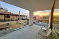 2 bedroom apartment  in Germasogeia, Cyprus