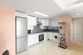 Квартира 3 спальни 132 м² Торревьеха, Испания