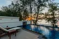 Haus 2 Schlafzimmer 291 m² Phuket, Thailand