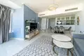 Mieszkanie 2 pokoi 1 297 m² Dubaj, Emiraty Arabskie
