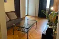 2 room apartment 40 m² in Wroclaw, Poland