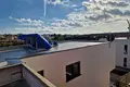 4 bedroom Villa 300 m² Grad Pula, Croatia