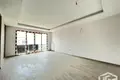 Wohnung 5 zimmer 145 m² Erdemli, Türkei