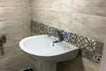 Commercial space for sale in Tbilisi, Vake