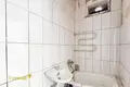 2 room apartment 37 m² Svetly Bor, Belarus