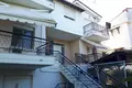 5 bedroom house 222 m² Peloponnese, West Greece and Ionian Sea, Greece
