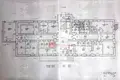 Office 711 m² in Polatsk, Belarus