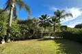 Appartement 3 chambres 120 m² San Pedro Alcantara, Espagne