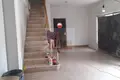 Maison 2 chambres 155 m² Ecatepec de Morelos, Mexique