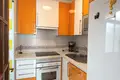 2-Schlafzimmer-Penthouse 54 m² Mijas, Spanien