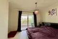Wohnung 2 Schlafzimmer 92 m² Marbella, Spanien