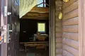 Maison 72 m² Pliescanicki sielski Saviet, Bélarus