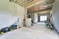 Casa 138 m² Lahojsk selsaviet, Belarús