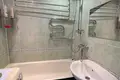 1 room apartment 32 m² Navahrudak, Belarus