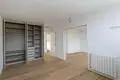 Dom 6 pokojów 625 m² Cabrils, Hiszpania