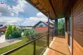 Haus 117 m² Ginenai, Litauen