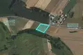 Land 6 123 m² Mechlin, Poland