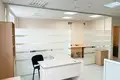 Oficina 47 m² en Minsk, Bielorrusia