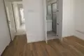 Mieszkanie 4 pokoi 184 m² Larnaka, Cypr