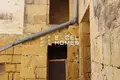 Casa 5 habitaciones  Kercem, Malta