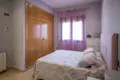 Chalet 4 Schlafzimmer 530 m² Murcia, Spanien
