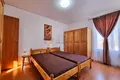 3 bedroom house 102 m² Bata, Bulgaria