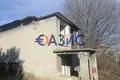 2 bedroom house 80 m² Vinarsko, Bulgaria
