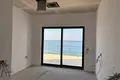 Appartement 184 m² Sveti Stefan, Monténégro