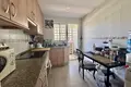 Mieszkanie 2 pokoi 95 m² Mijas, Hiszpania