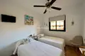 2 bedroom apartment 86 m² Altea, Spain