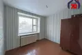 Appartement 3 chambres 69 m² Salihorsk, Biélorussie