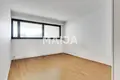 2 bedroom apartment 75 m² Helsinki sub-region, Finland