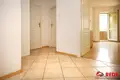 Mieszkanie 1 pokój 39 m² Warszawa, Polska