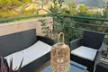 1 bedroom apartment 43 m² Montenegro, Montenegro