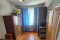 2 room apartment 54 m² Minsk, Belarus