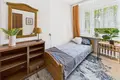 4 room apartment 60 m² Torun, Poland