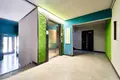 Apartamento 1 habitación 42 m² en Kopishche, Belarús