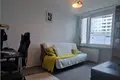 Квартира 4 комнаты 84 м² Варшава, Польша