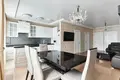 Mieszkanie 3 pokoi 85 m² Mińsk, Białoruś