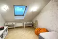 3 bedroom apartment 150 m² Riga, Latvia