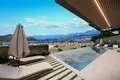 Haus 5 Schlafzimmer 500 m² Tasyaka, Türkei