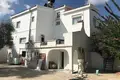 5 bedroom house 266 m² Greater Nicosia, Cyprus