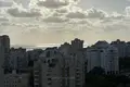 Appartement 5 chambres 200 m² Ashdod, Israël