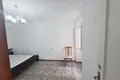 Appartement 4 chambres 85 m² Torrevieja, Espagne