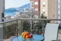 1 bedroom apartment 63 m² Rafailovici, Montenegro