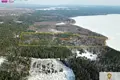 Grundstück  Kaziuriskes, Litauen