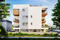 1 bedroom apartment 60 m² Kato Polemidion Municipality, Cyprus