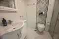 Appartement 3 chambres 100 m² Obakoy, Turquie