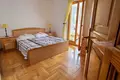 3 bedroom apartment 94 m² Montenegro, Montenegro