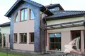 Maison 324 m² Brest, Biélorussie